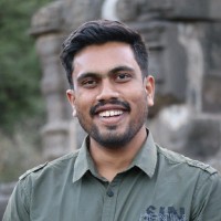 Ganesh Malode