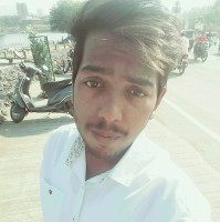 Yogesh Kate