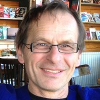 Chris Aelterman