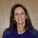 Charlene Pressley
