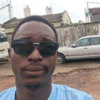 Olaitan Adesoji