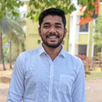 Yash Janwalkar