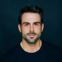Jordi Rubio Bobet
