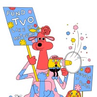 Cmg Tvo