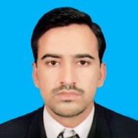 Muhammad Ayub