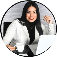 Andrea Osorio Leiva