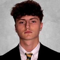 Gavin Dunlap