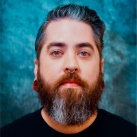 Michael Marcotte