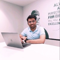 Tushar Jain