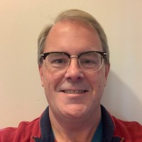 Steve Hatle