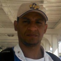 Rilque Souza