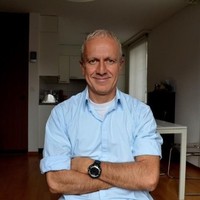 Marcel Marino