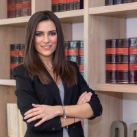 Carmen Fernández de Juan