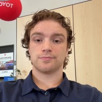 Sam Biancardi