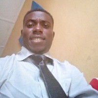 Ojo Temitope