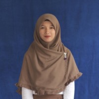Luluk Umami