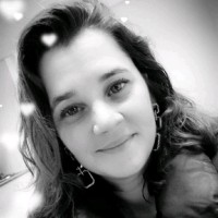 Eveline van den Brink