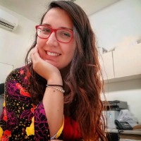 Natalia Guerrero Figueroa
