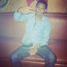 Demetri C
