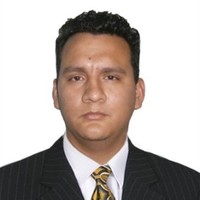 Pedro Apaza