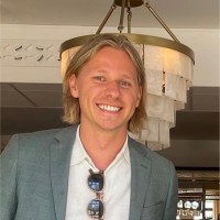 Kei Petersson