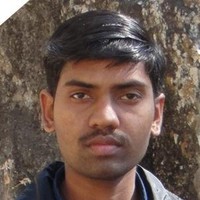 Dilip Dumaniya