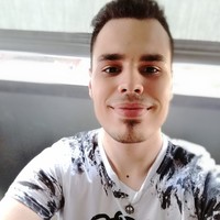 Allan Jonathan Da Silva
