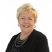 Joyce Miller