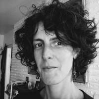 Caroline Dailly