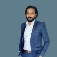 Satyaranjan Das