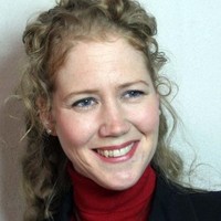 Ursula Wunder Novotny