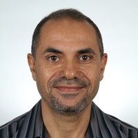 Abdelaziz Ben Khalifa