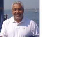 Norberto Lucero