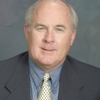John Marlin