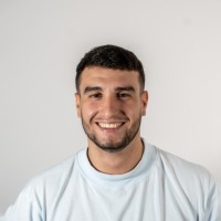 Bryan Kacioui