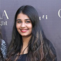 Swani Shah