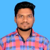 DASARATHAN NARAYANAN