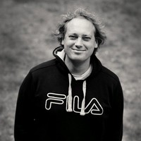 Joost van Hoek