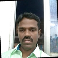 Mohankumar R