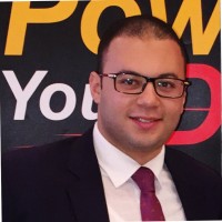 Amr Elshamy