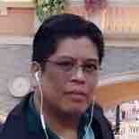 Arnel Padilla