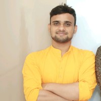 Shivam Singh