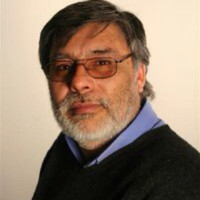 Leonardo Oyarzun Dittus