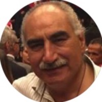 Pedro Zarcero Torres