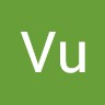 Vu N