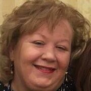 Lynn Pogue