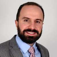 Angelos Bertzeletos, Fcca