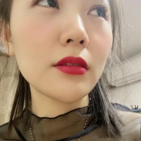 Juliette Lin