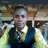 Brice Jwasl Wachinou