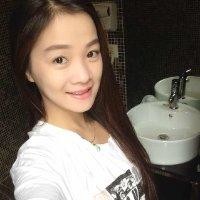 李梅珍